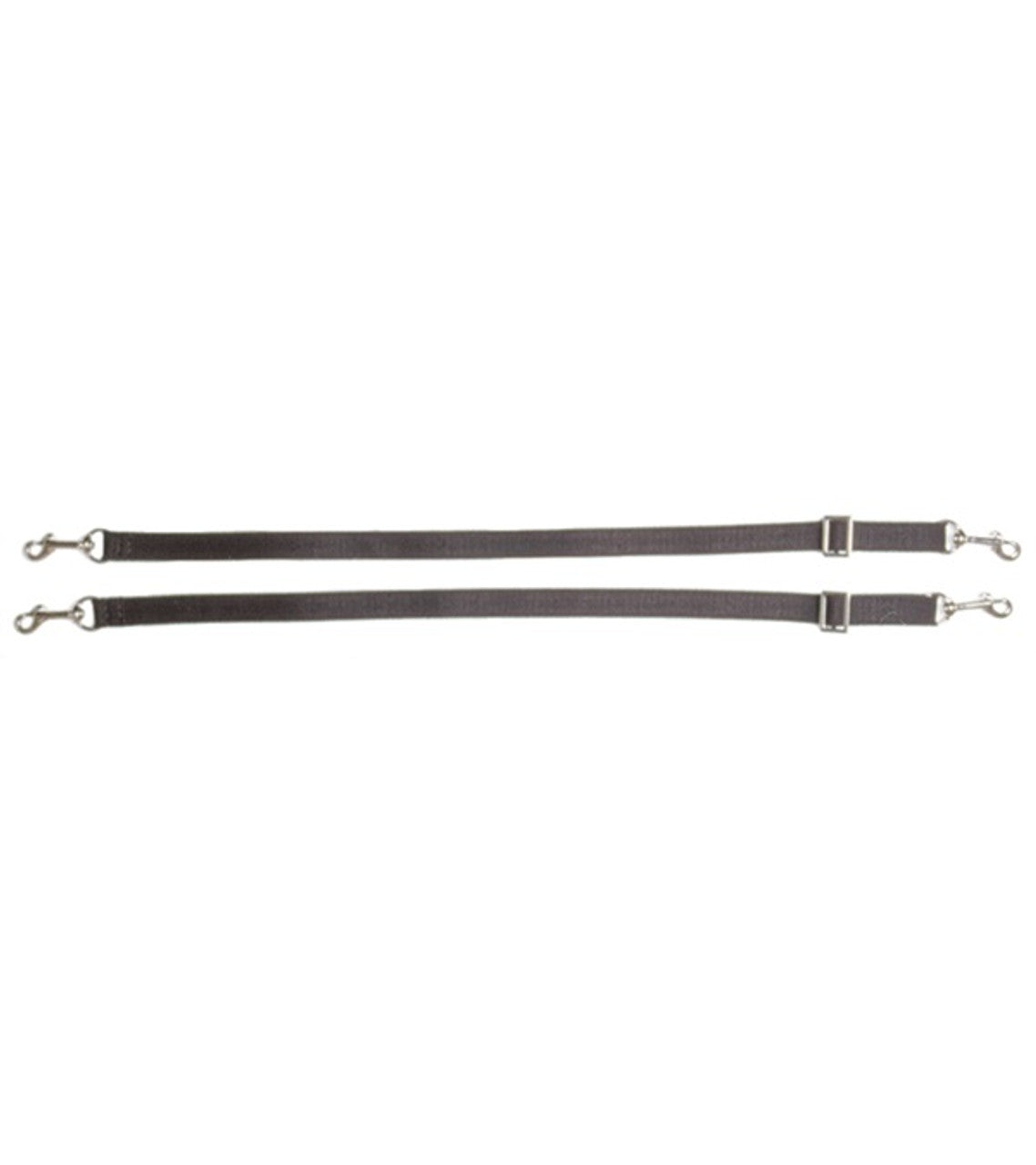 Replacement Nylon Leg Straps