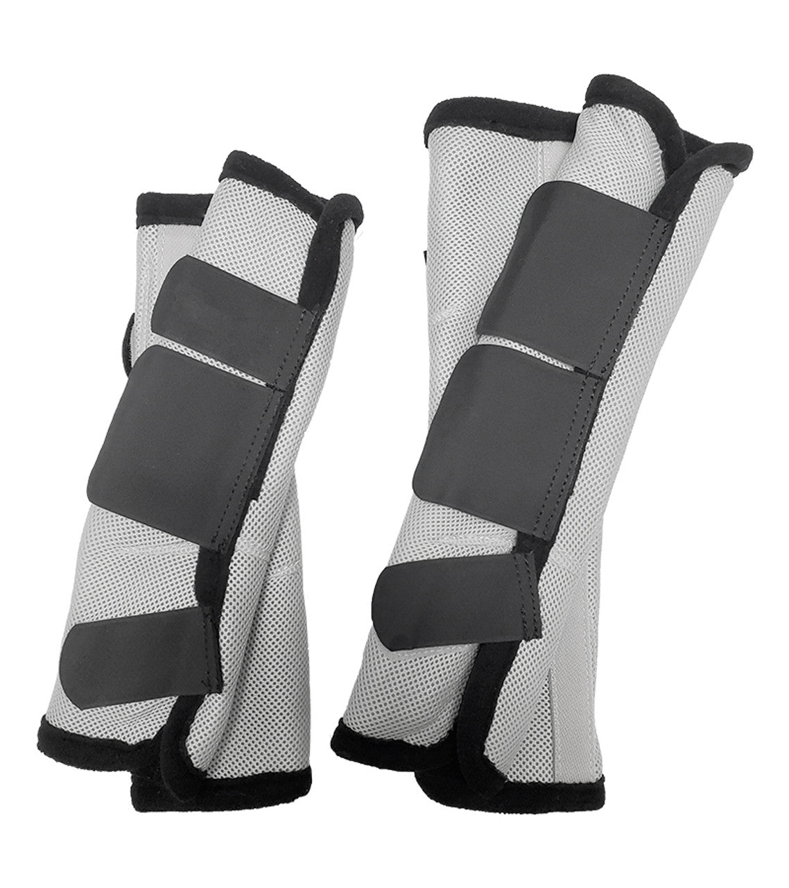 Airflow Fly Wraps-TexanSaddles.com