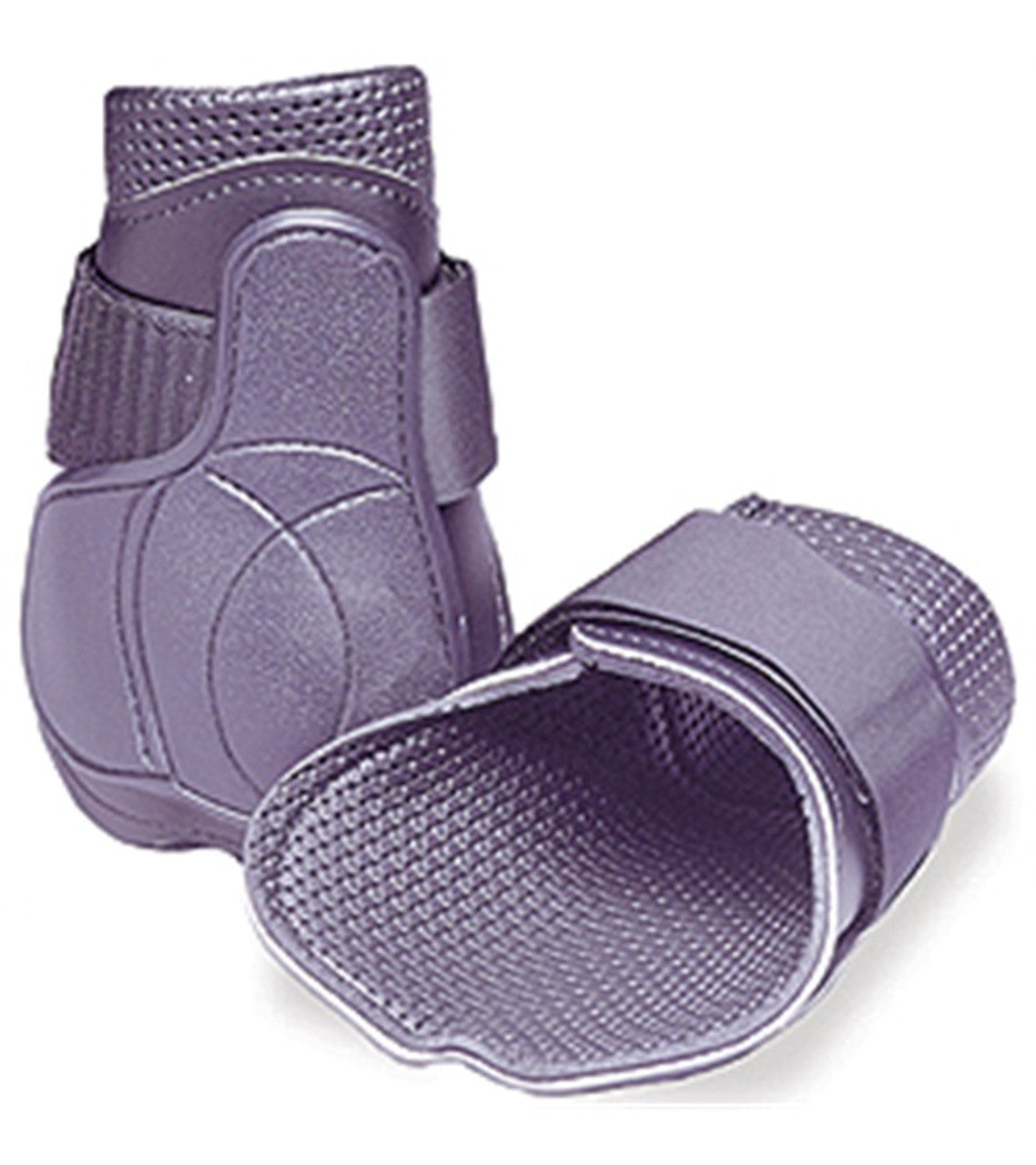 Ankle Boots-TexanSaddles.com