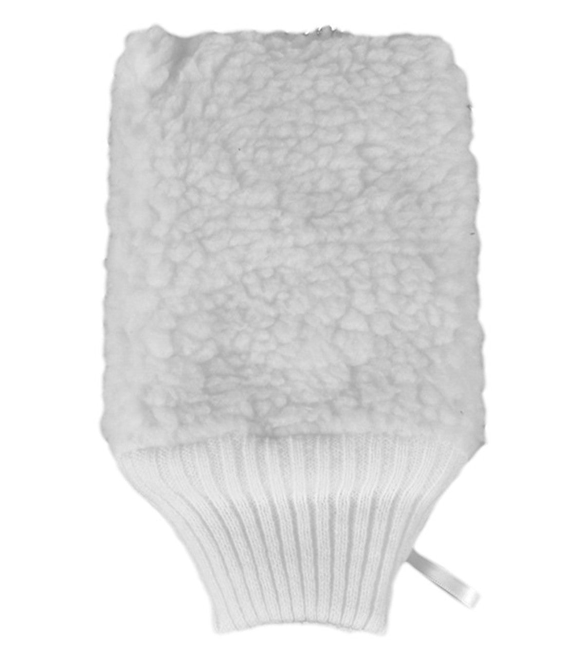 Applicator Mitt-TexanSaddles.com