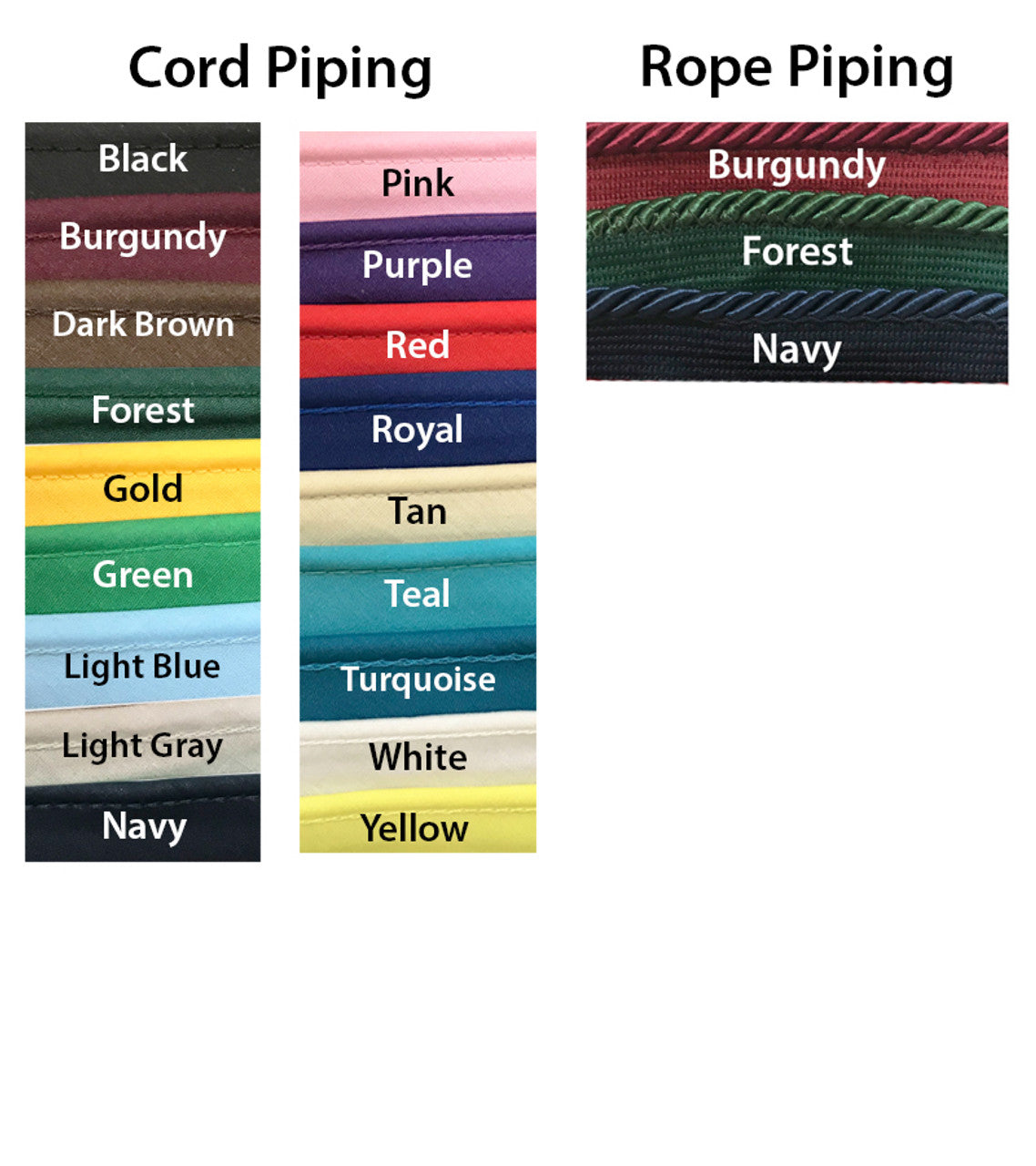 Arlington Fly Cover-TexanSaddles.com