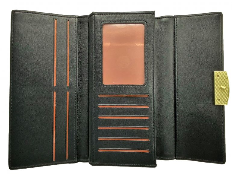 Aztec print with snap closure Default Shiloh