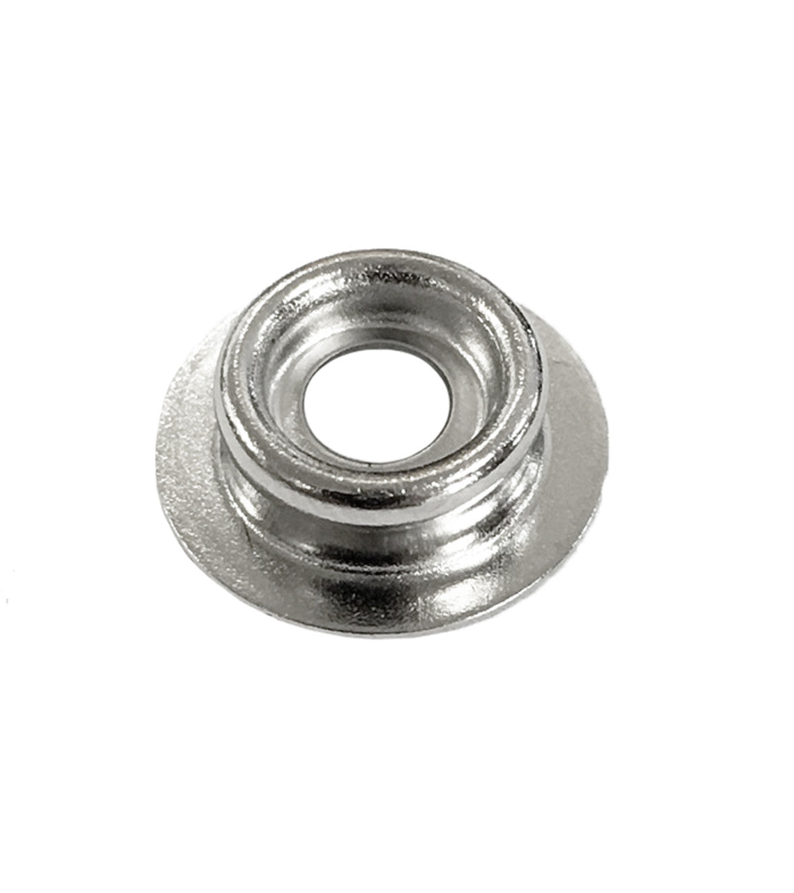 Dot Snap Stud