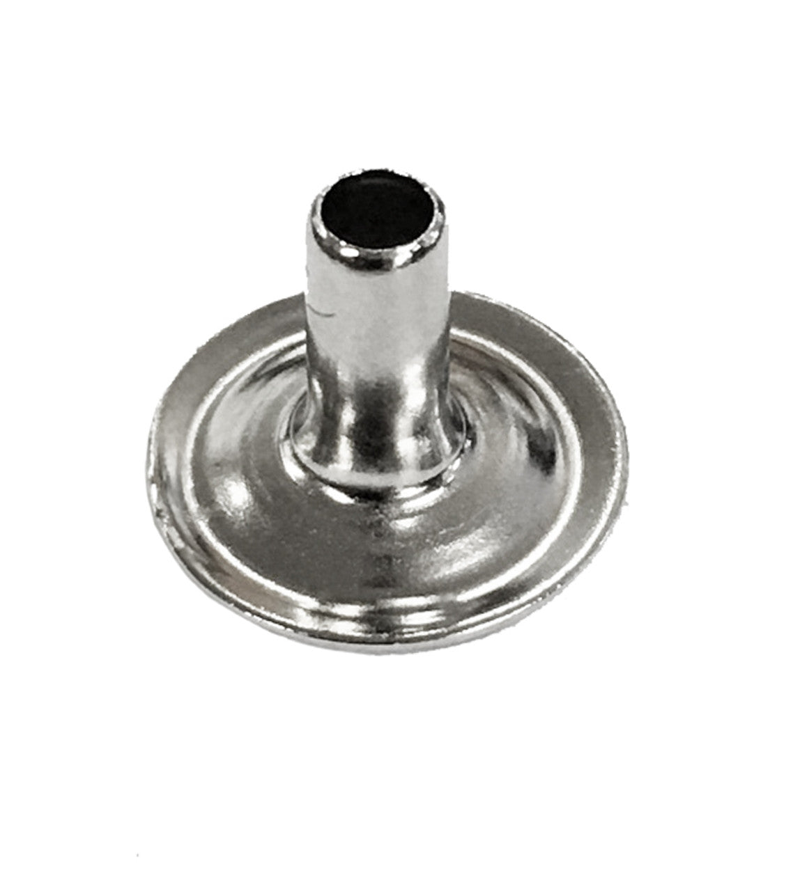 Dot Snap Post