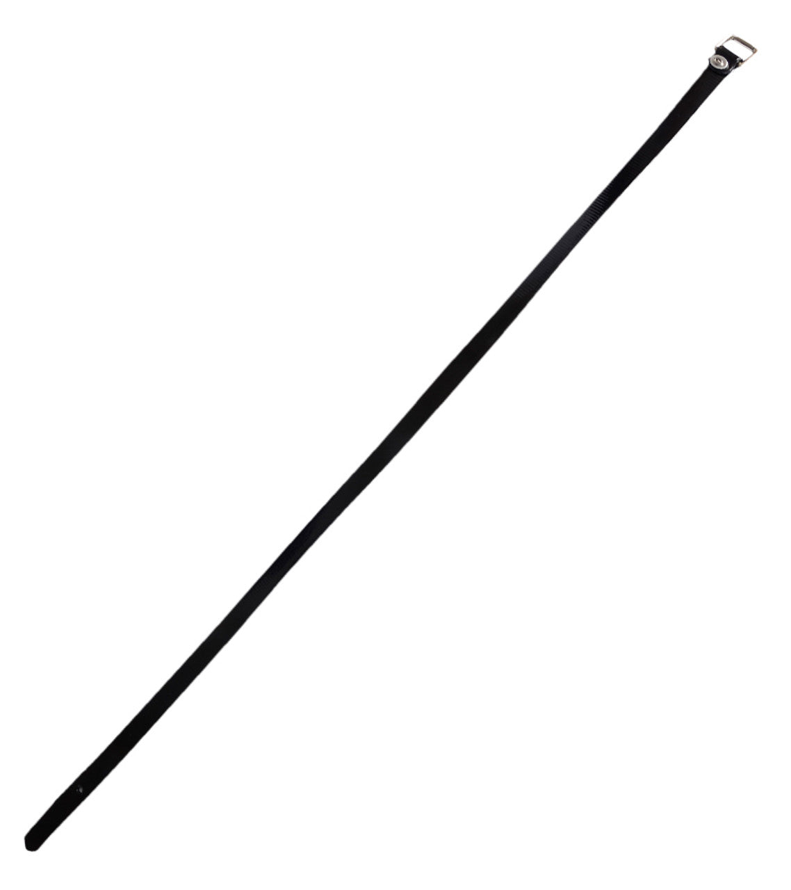 Bar Bit Strap-TexanSaddles.com