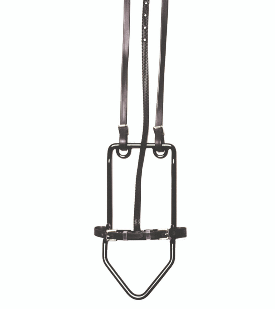 Bar Bit-TexanSaddles.com
