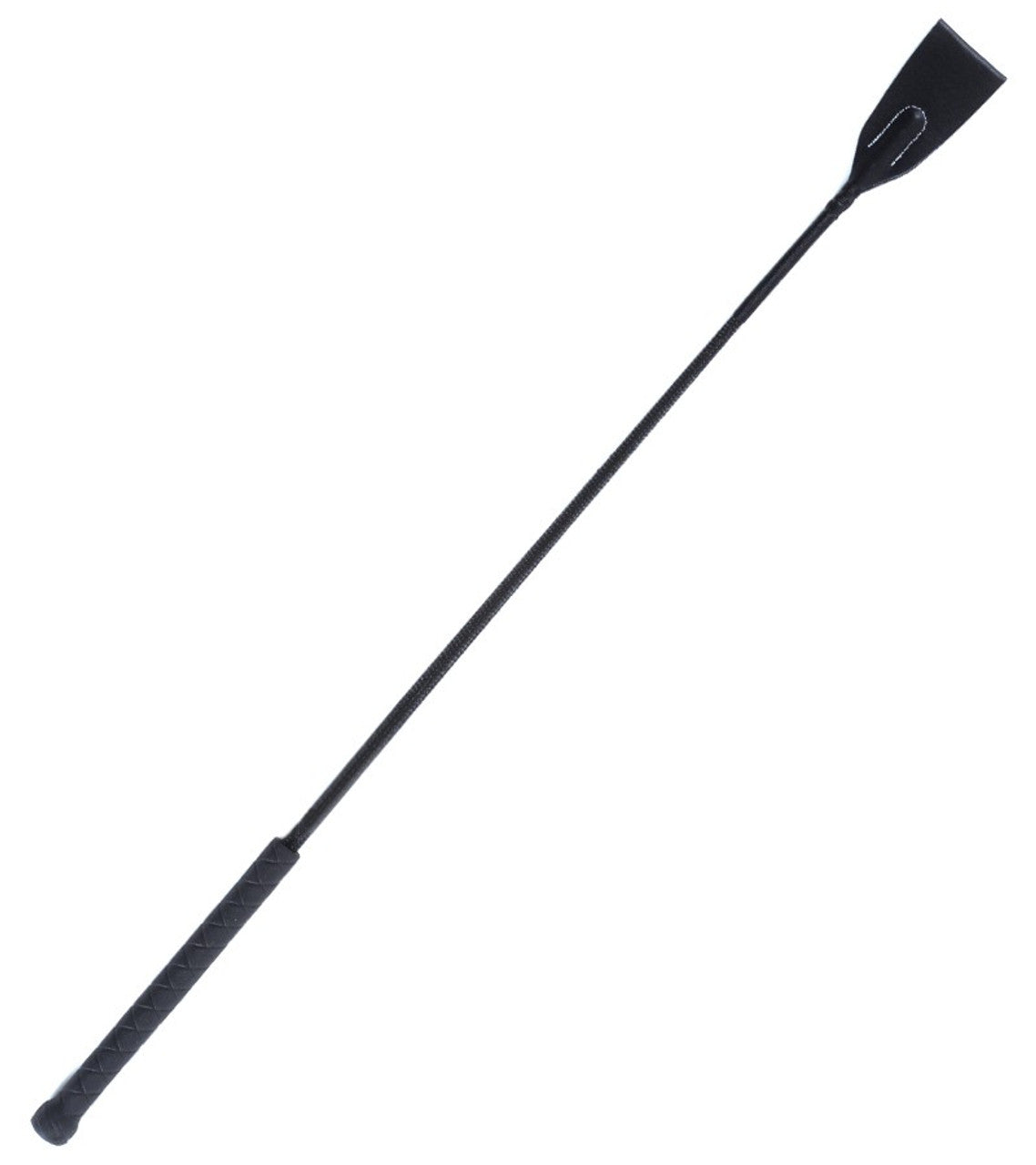 Bat Triangle Flap 24"-TexanSaddles.com