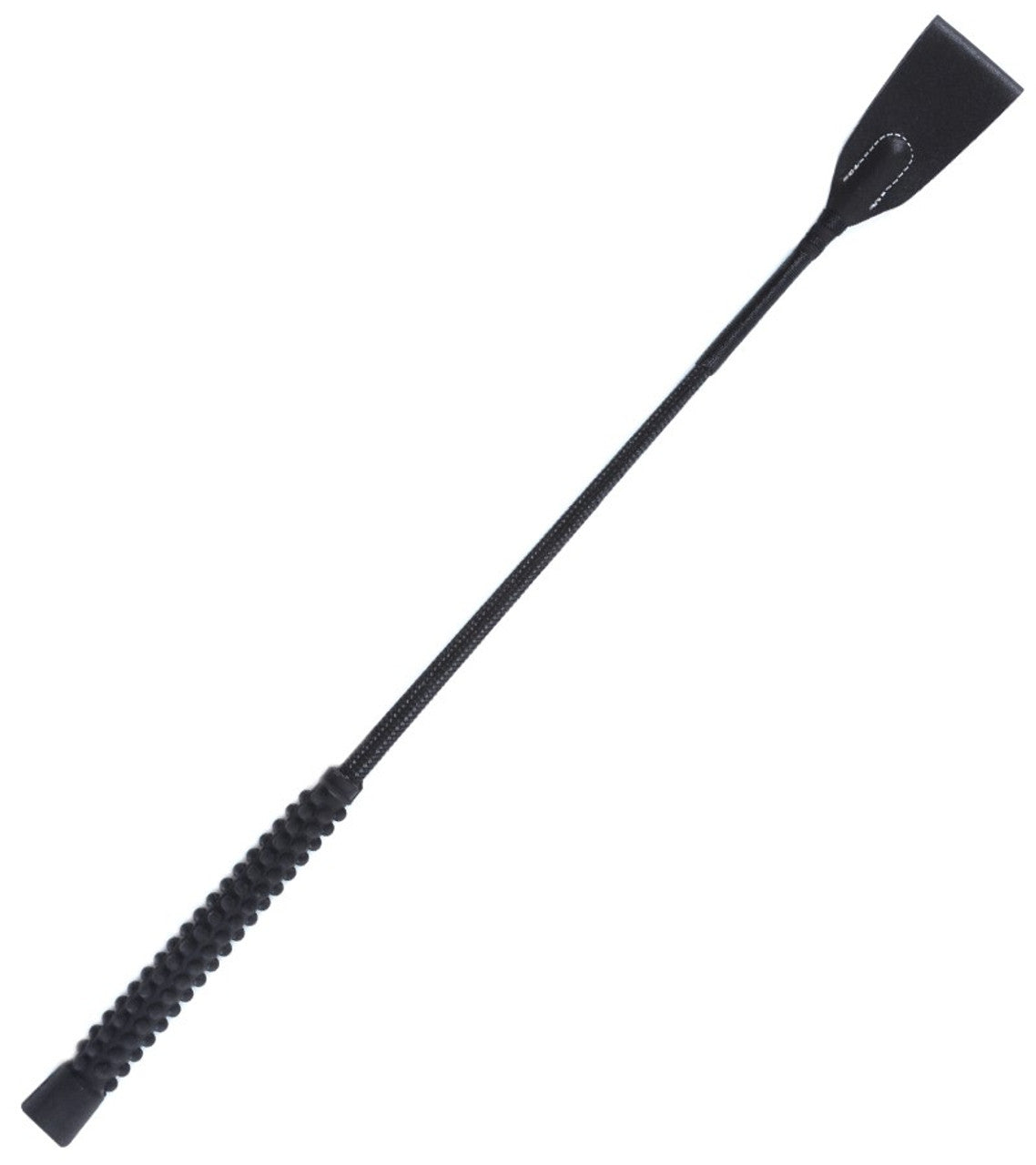 Bat with Bumpy Grip-TexanSaddles.com