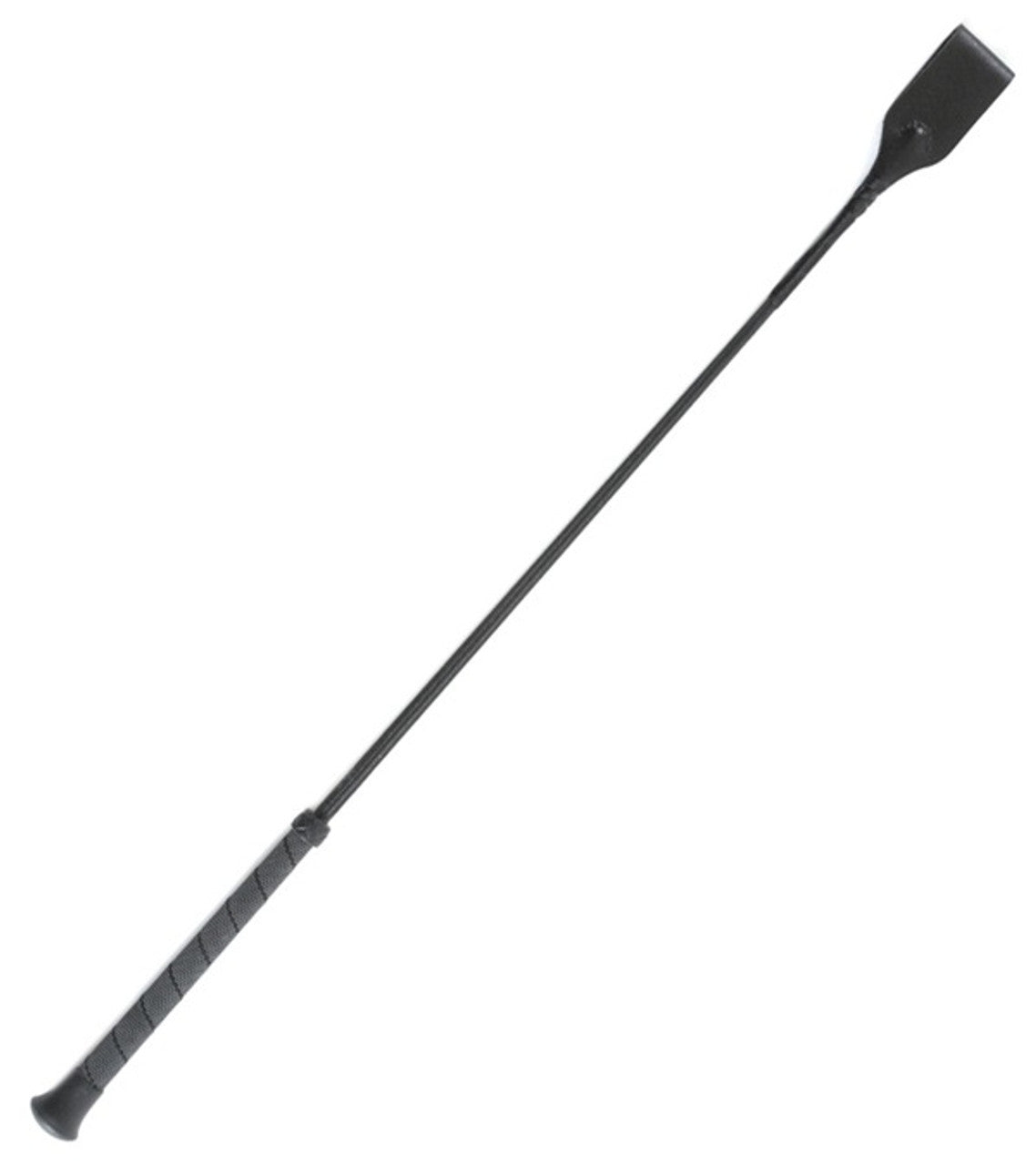 Bat with Non Slip Rubber Grip-TexanSaddles.com