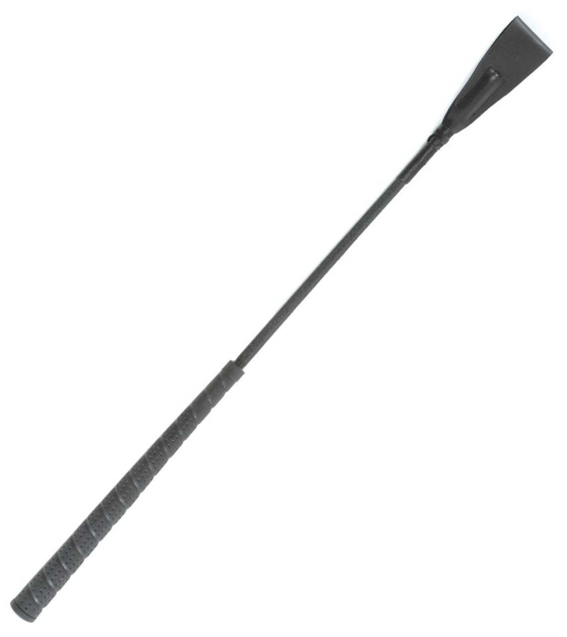 Bat with Nylon Cover-TexanSaddles.com