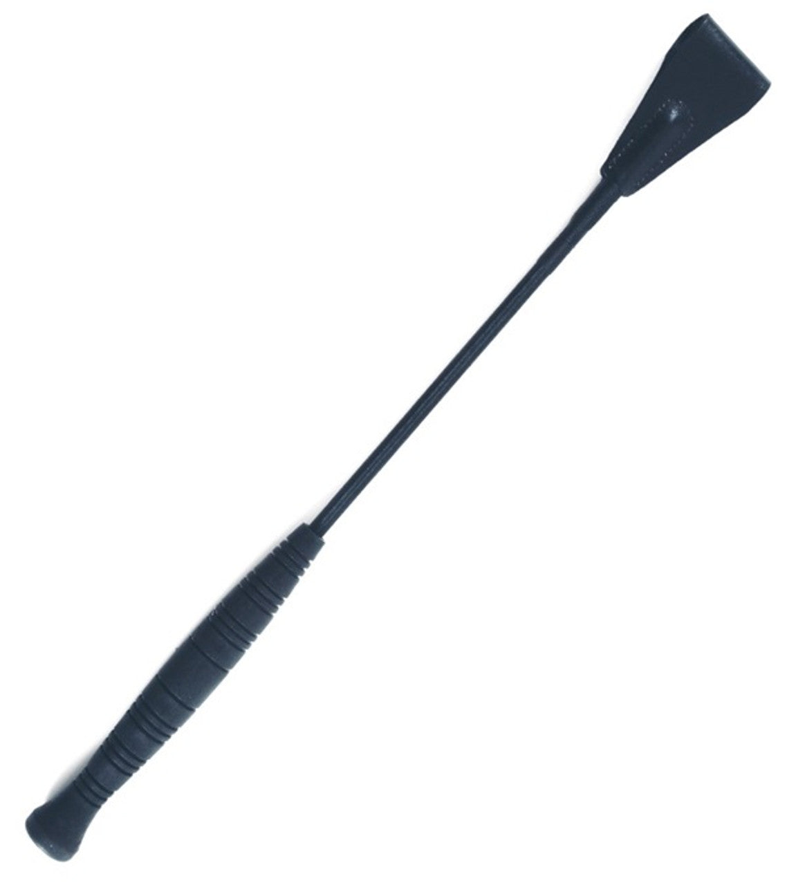 Bat with Nylon Wrapped Fiberglass Shaft-TexanSaddles.com
