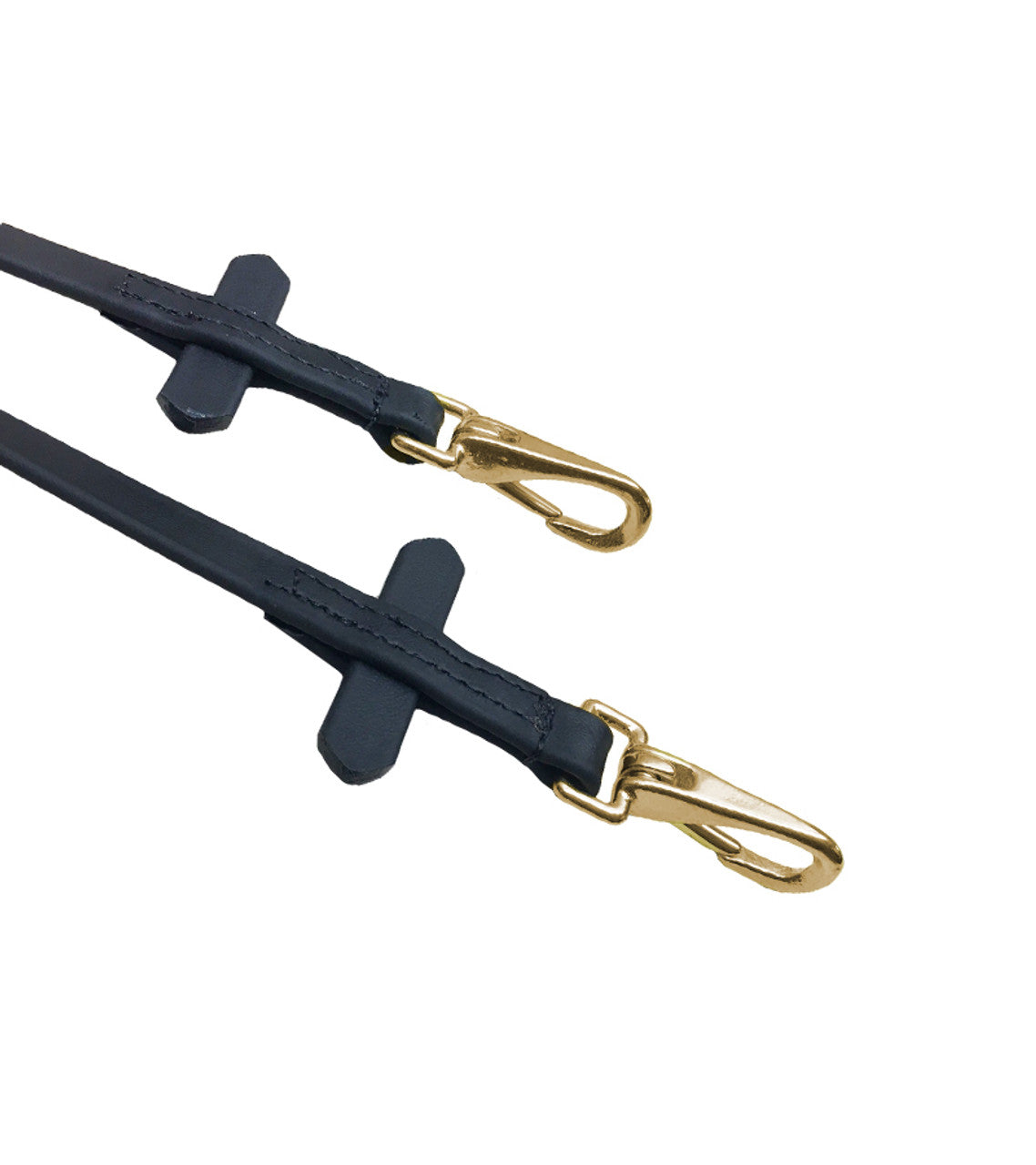 Beta 5/8" X 7' Reins-TexanSaddles.com