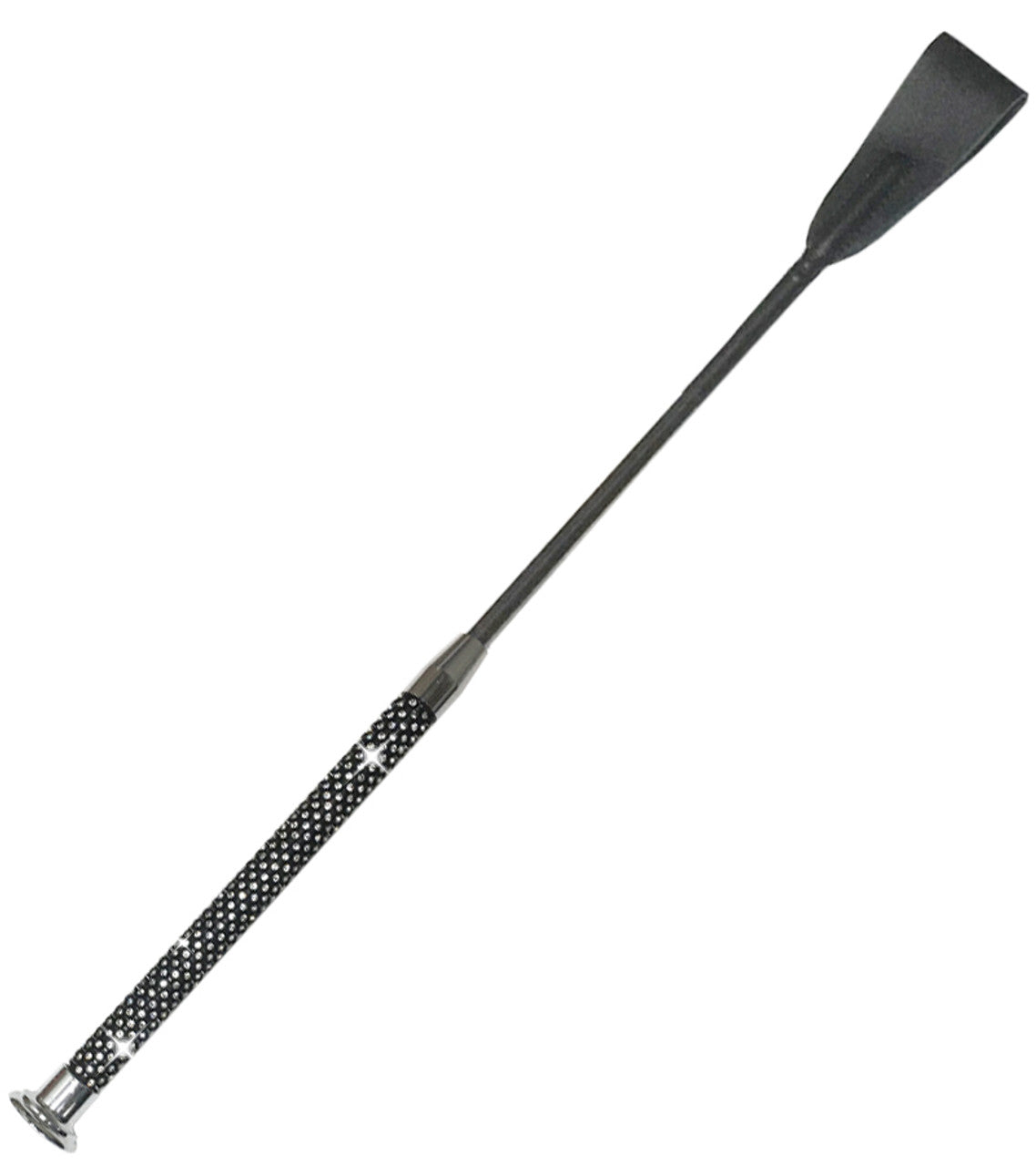 Bling Bat 20"-TexanSaddles.com
