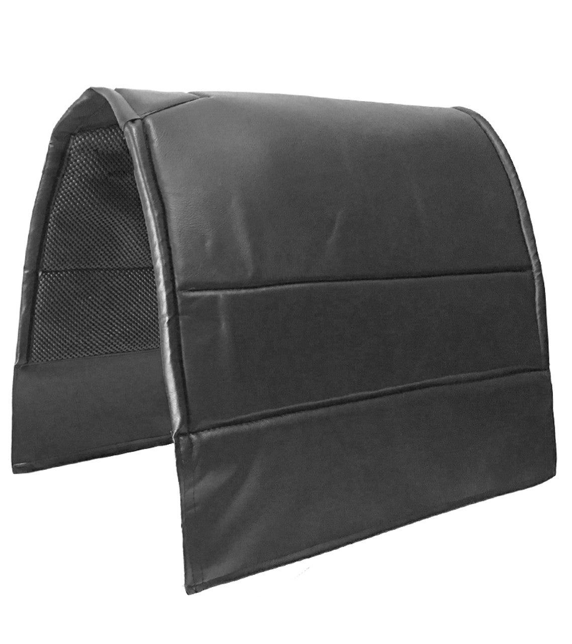 Boot Rub Pad-TexanSaddles.com