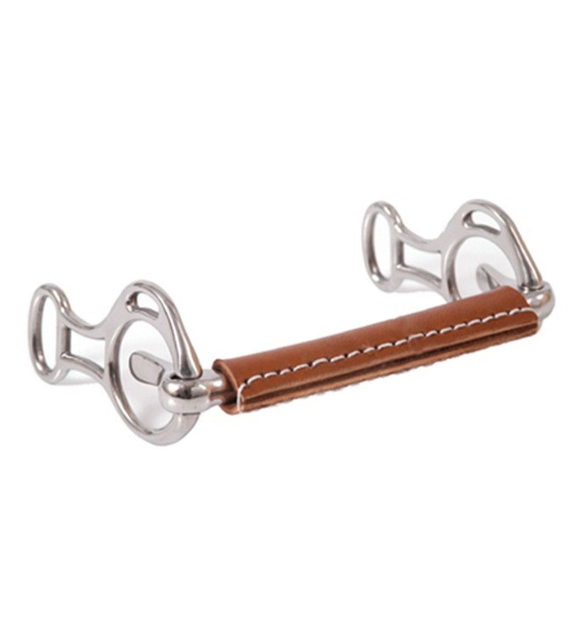 Braden Direct Bit-TexanSaddles.com