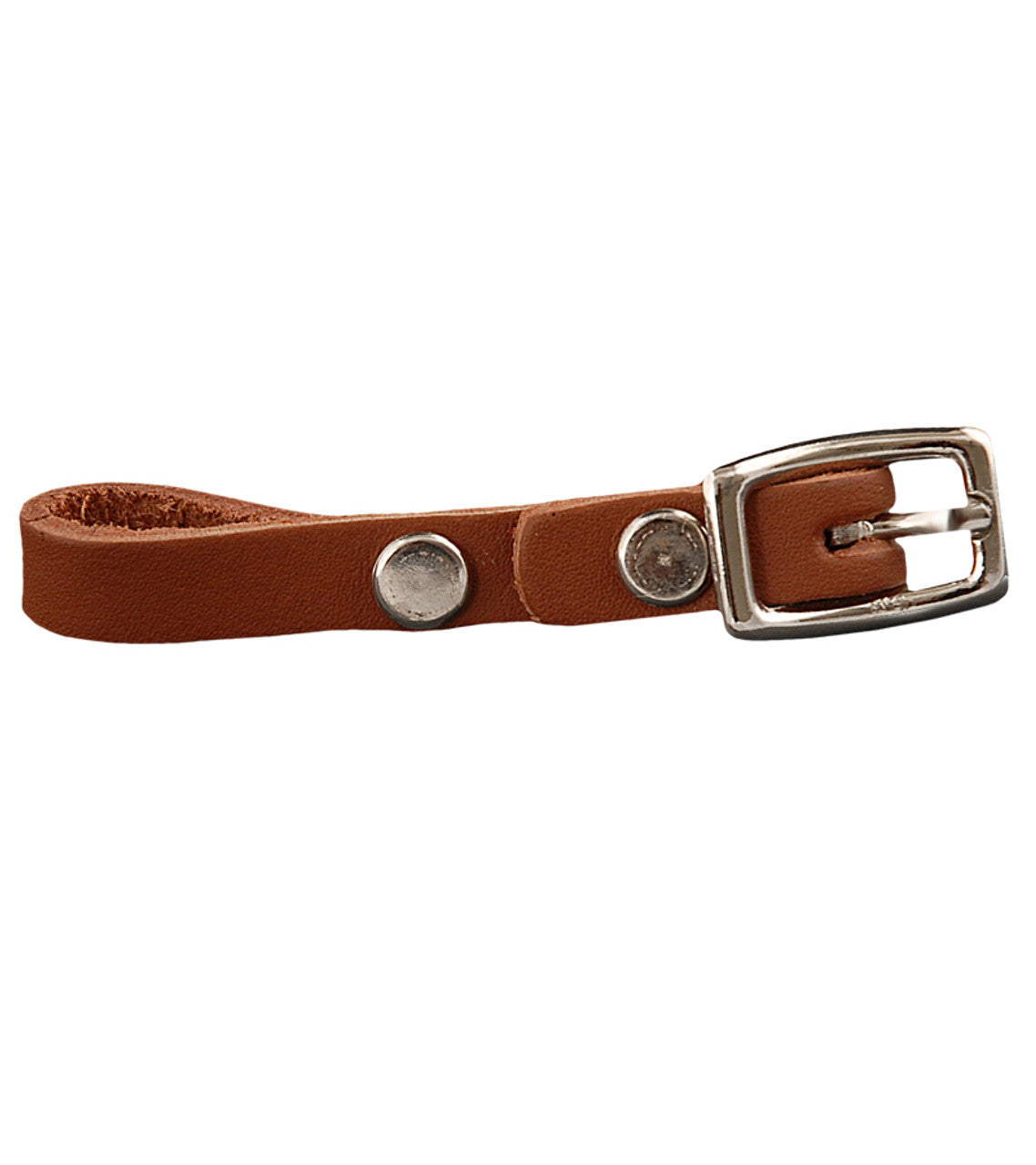 Buckle Strap for Bit Holder-TexanSaddles.com