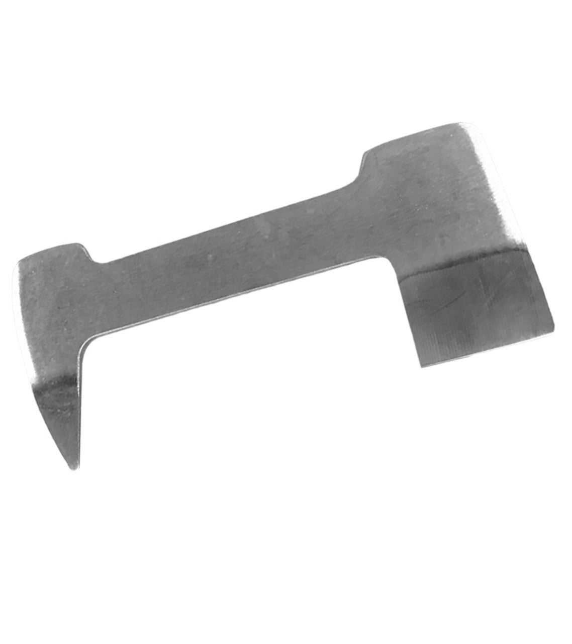 Clinch Cutter-TexanSaddles.com