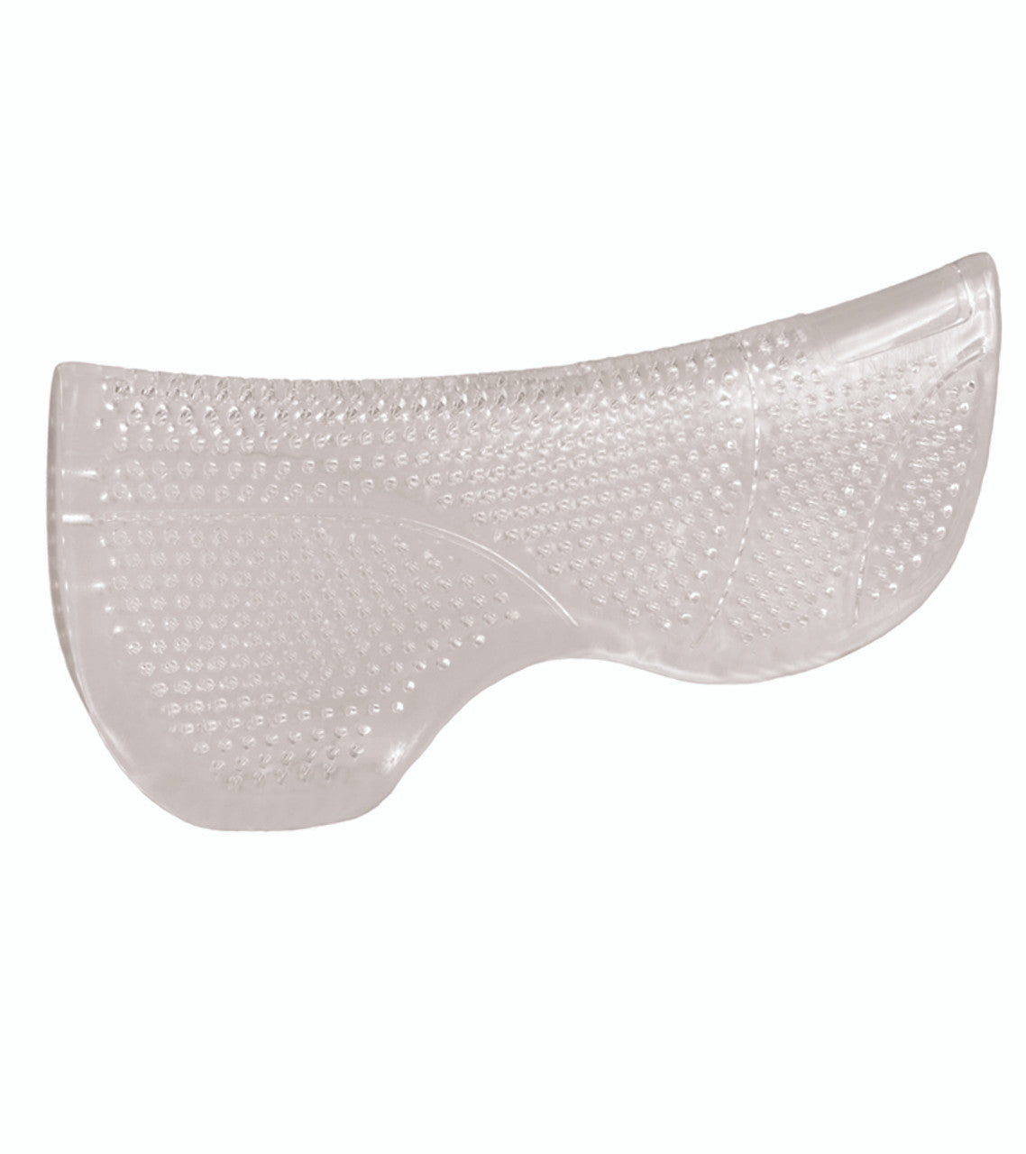 De Prix Soft Gel Pad-TexanSaddles.com