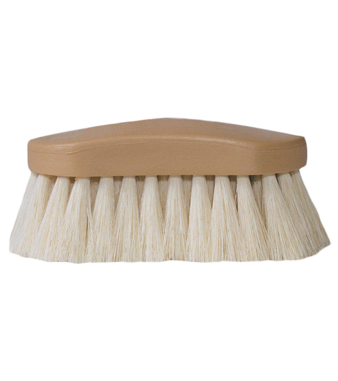 Decker Buddy Brush-TexanSaddles.com