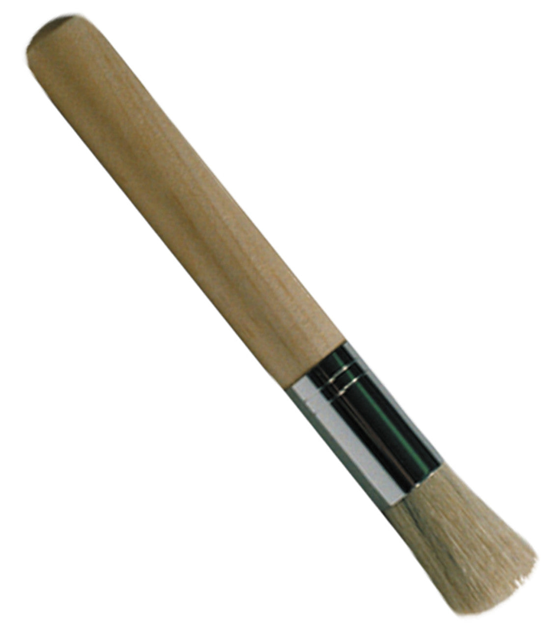 Decker Hoof Dressing Brush-TexanSaddles.com
