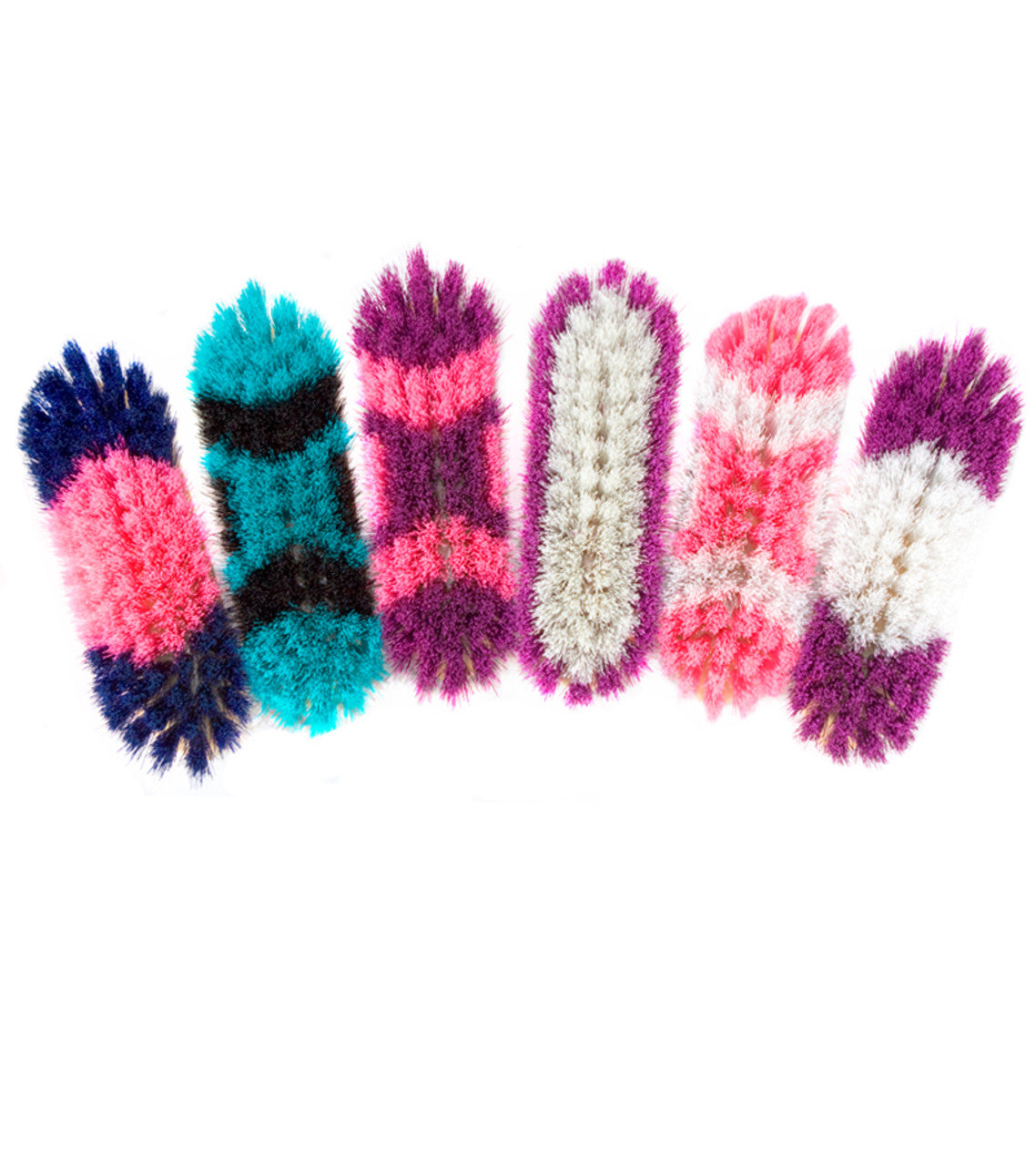 Decker More Wild Things Assortment-TexanSaddles.com