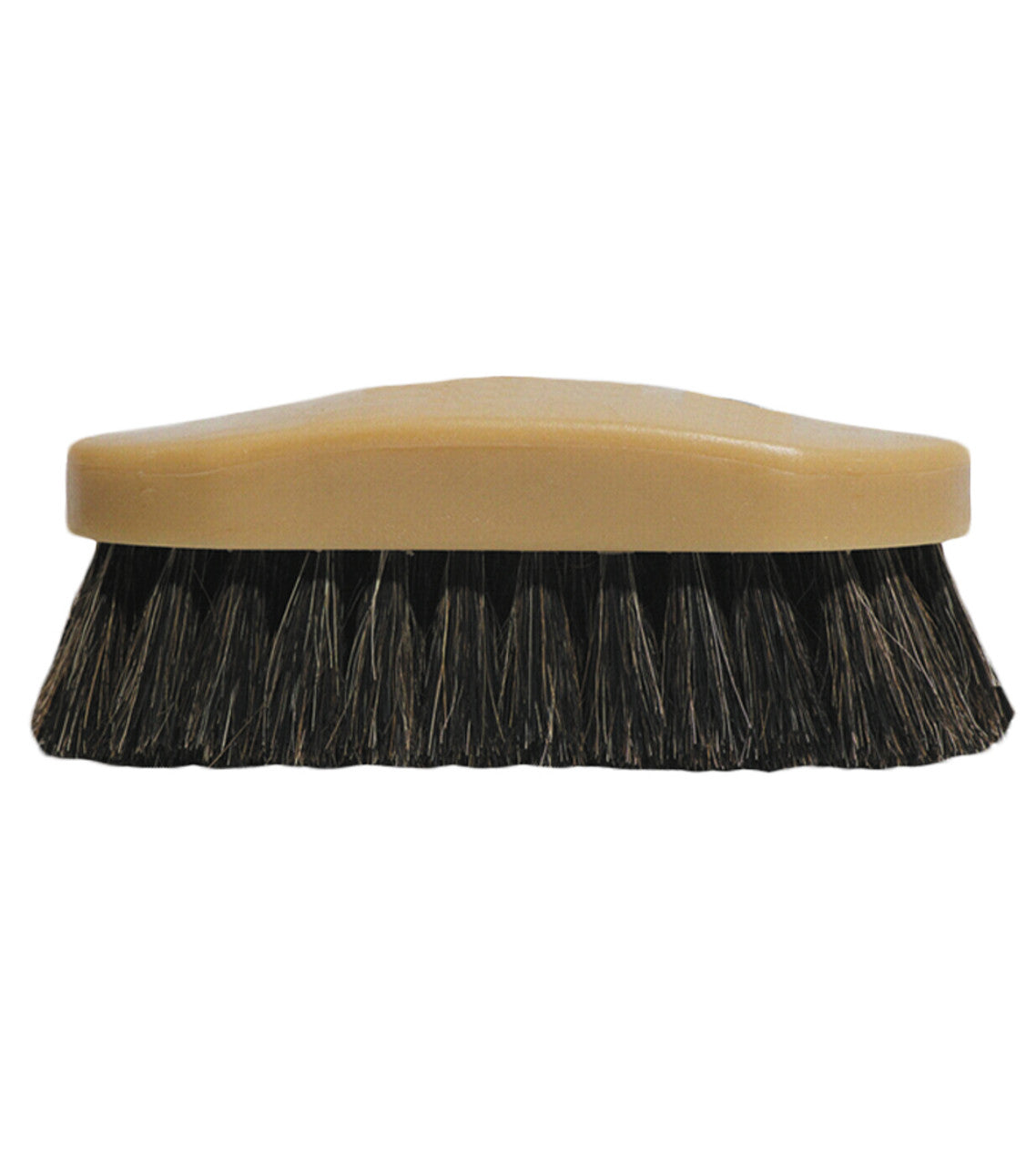 Decker Paint Brush-TexanSaddles.com