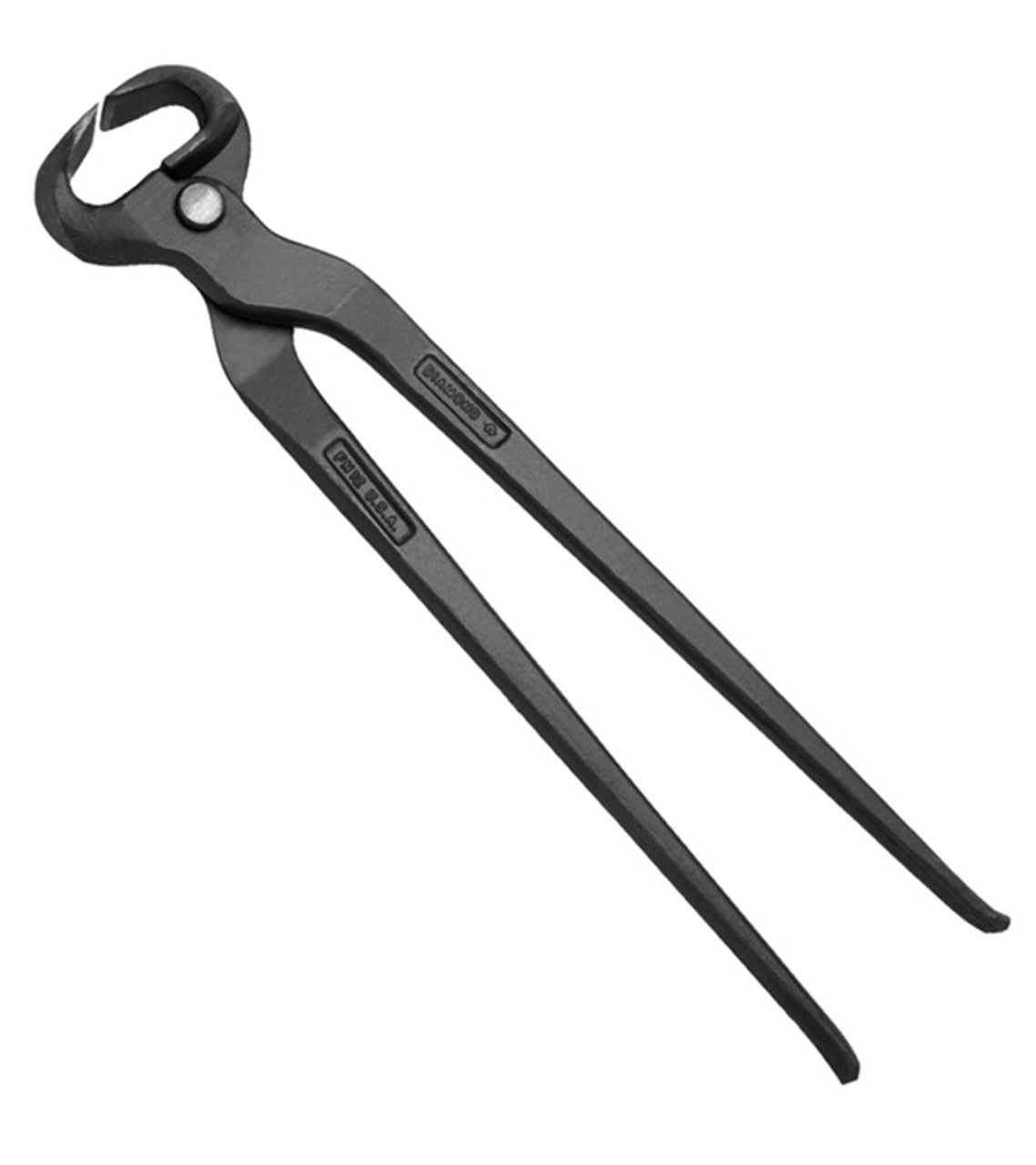Diamond Hoof Nipper-TexanSaddles.com