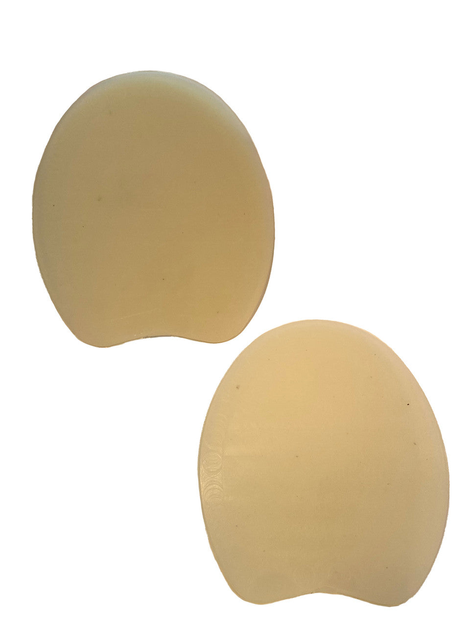 Diamond® Castle Pads-TexanSaddles.com