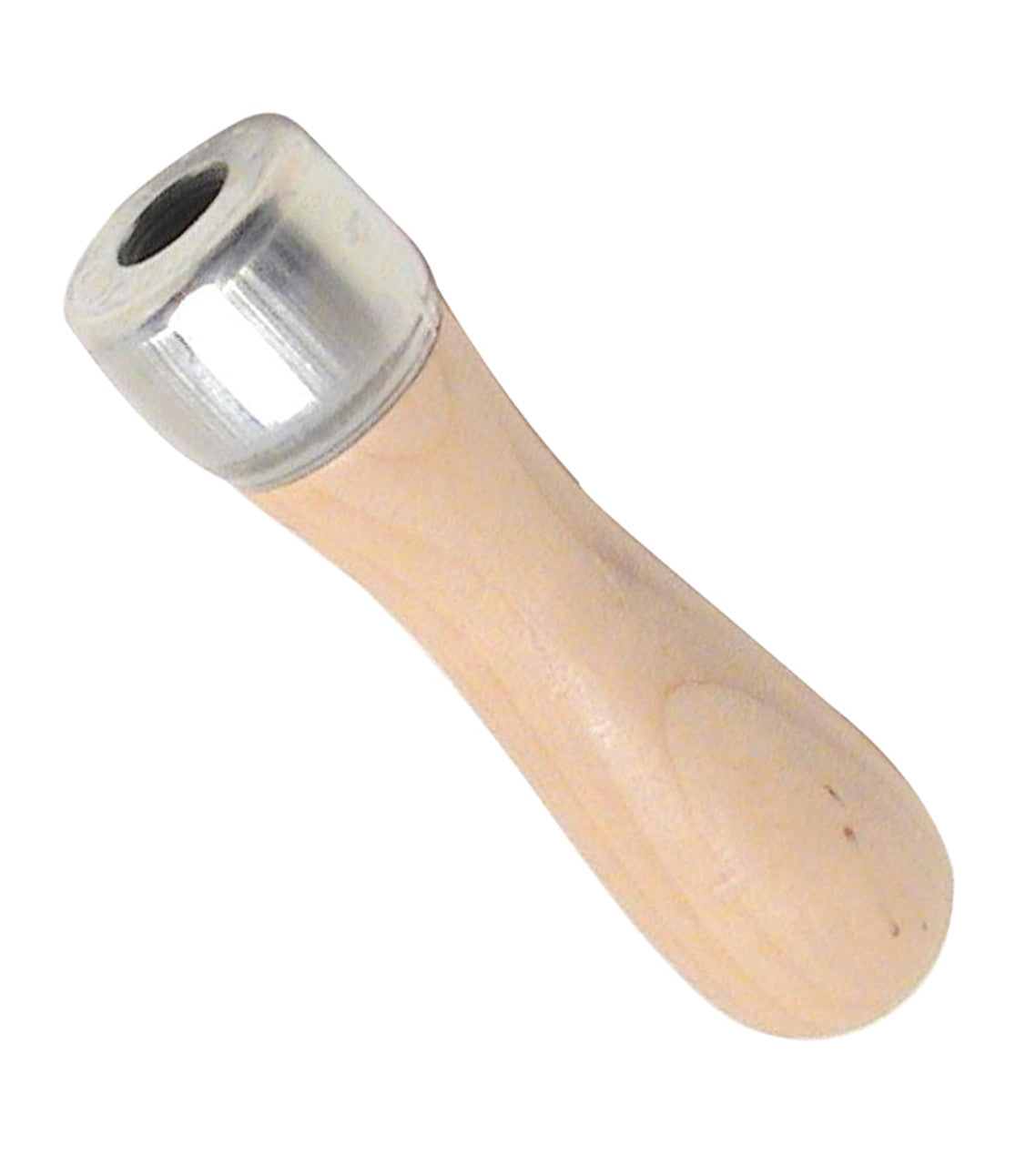 Diamond® Screw-on Rasp Handle-TexanSaddles.com