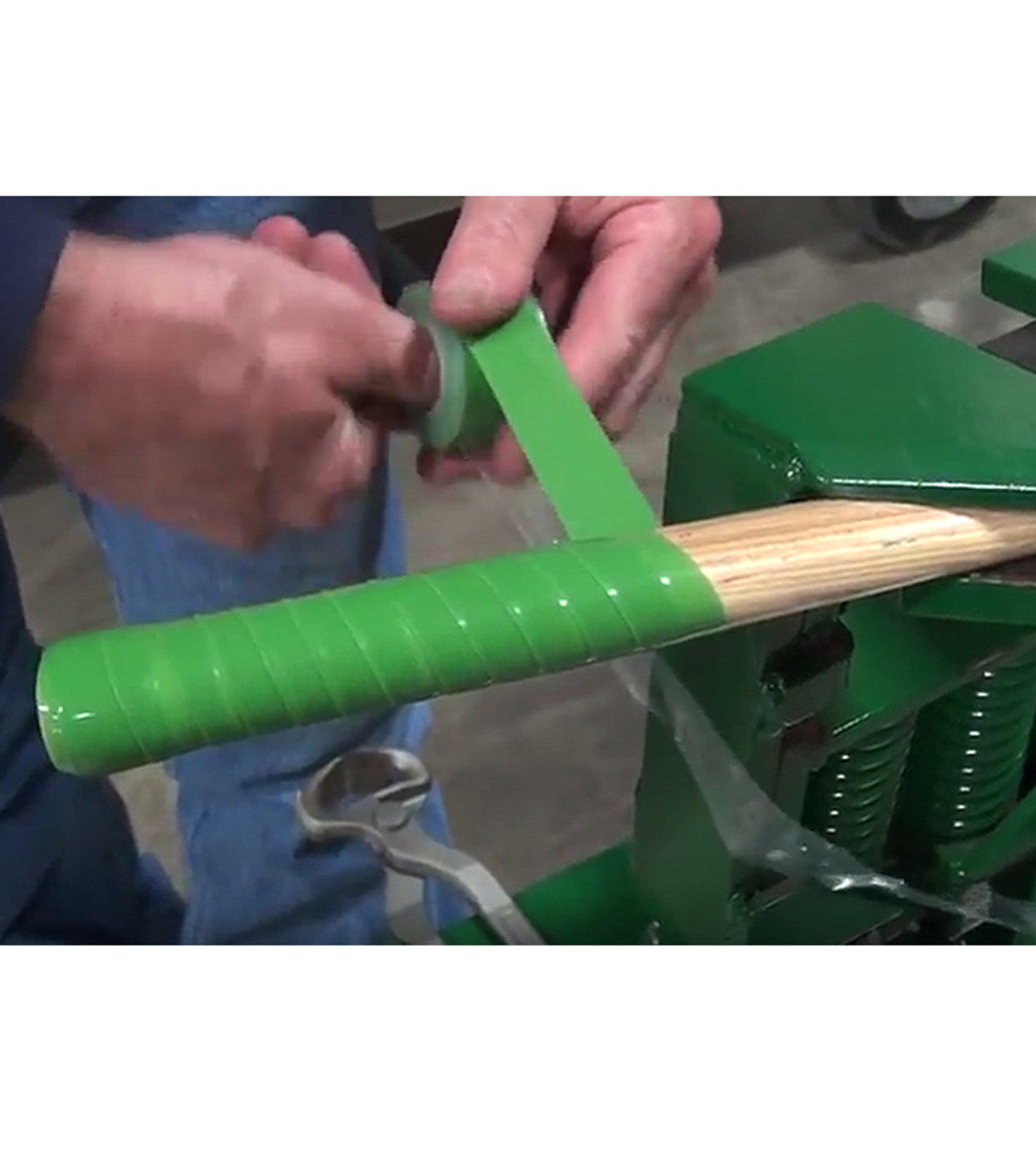 Diamond® Tool Wrap-TexanSaddles.com
