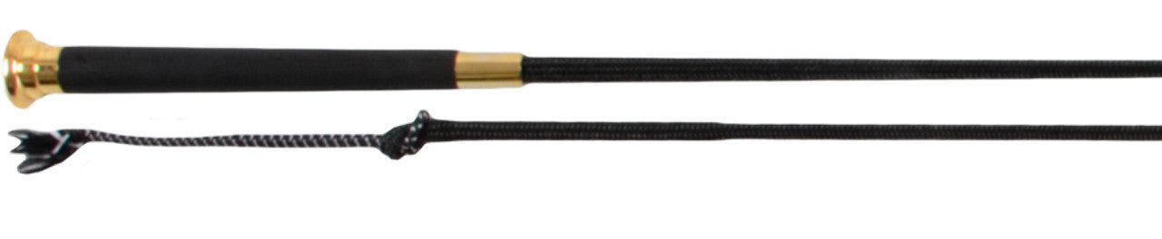 Dressage Whip 39"-TexanSaddles.com