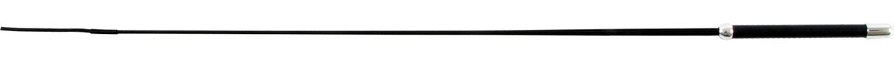 Dressage Whip with Leather Handle-TexanSaddles.com