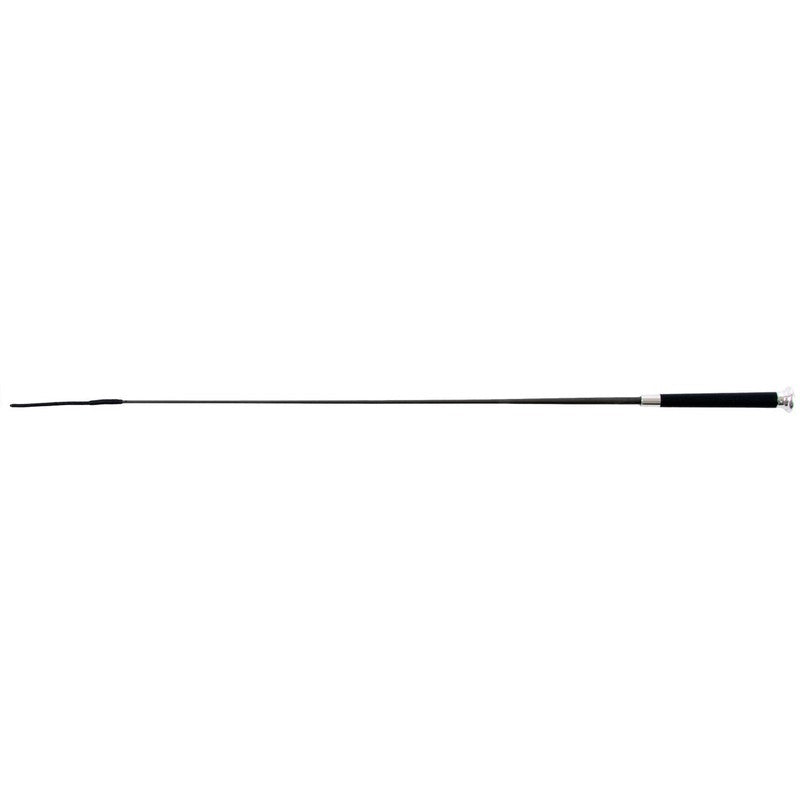 Dressage Whip-TexanSaddles.com