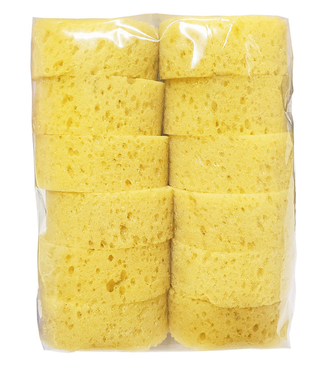 Economy Tack Sponges-TexanSaddles.com