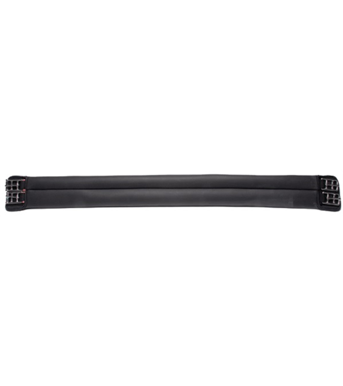 English Neoprene Girth-TexanSaddles.com