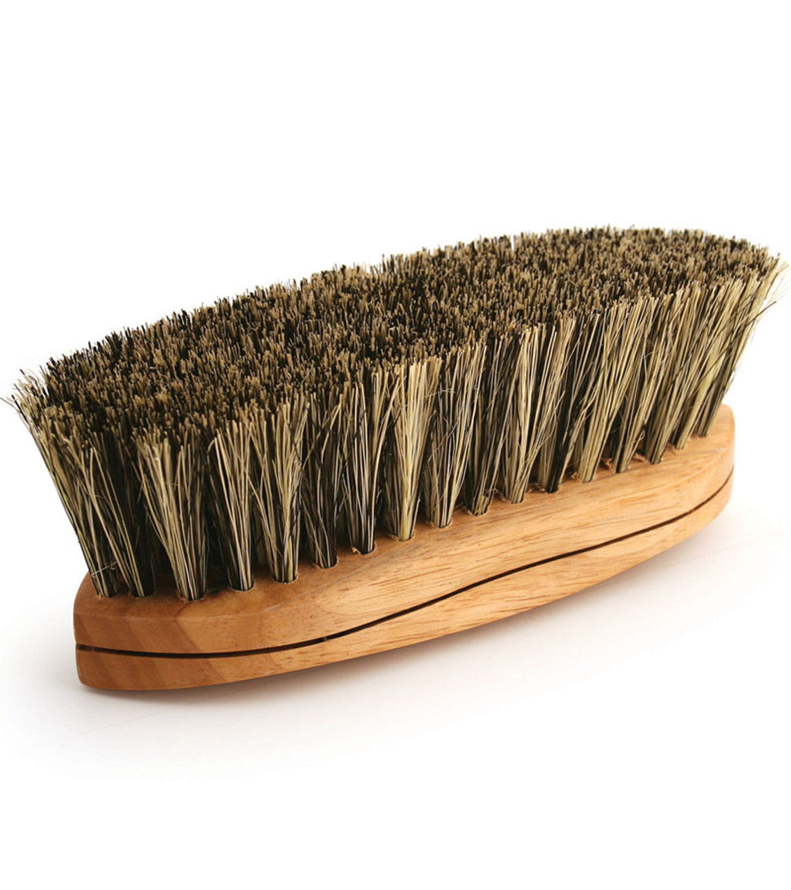 Equestria Finishing Brush 8-1/4"-TexanSaddles.com