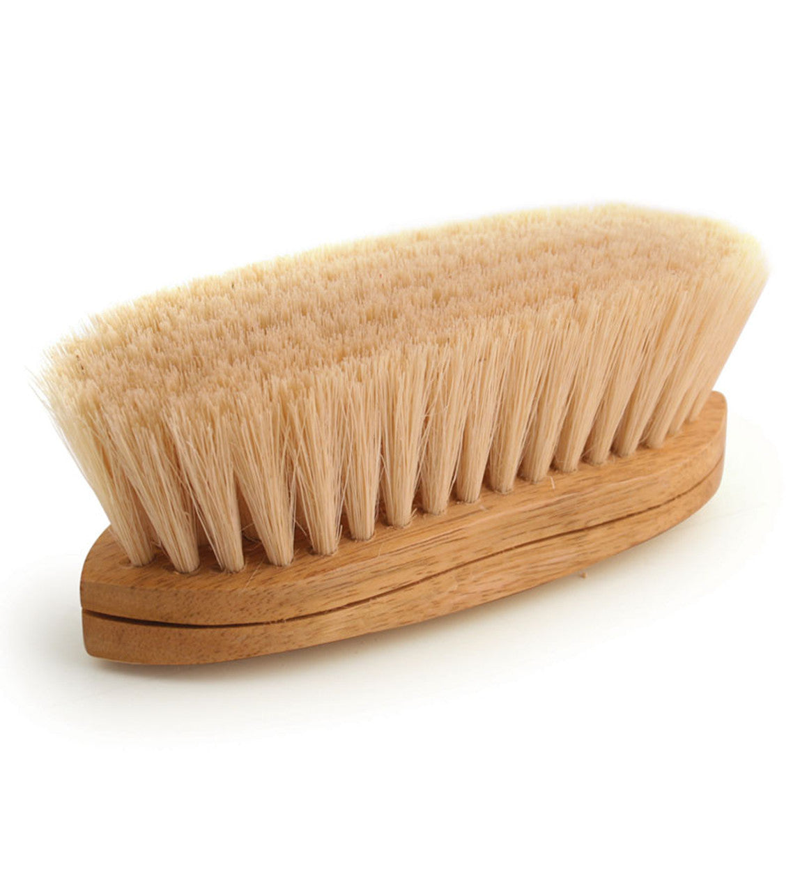 Equestria Finishing Brush 8-1/4"-TexanSaddles.com