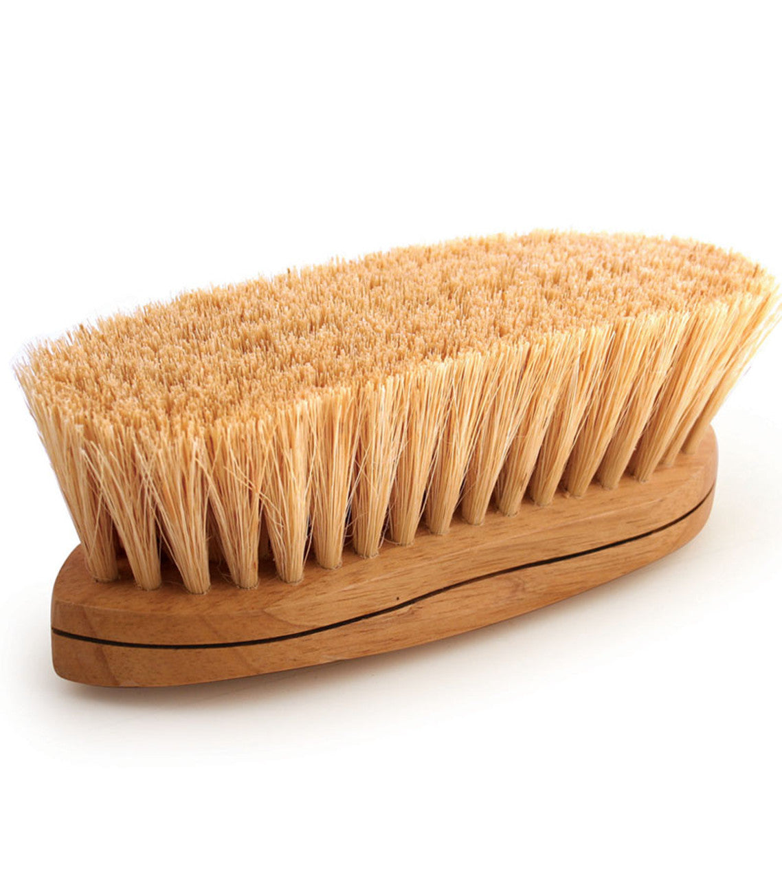 Equestria Finishing Brush 8-1/4"-TexanSaddles.com