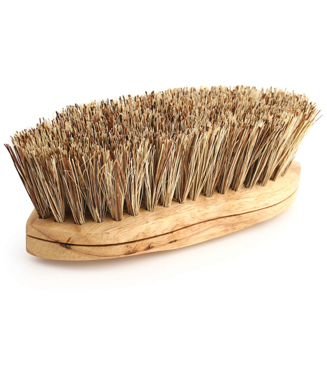 Equestria Legends Brush 8-1/4"-TexanSaddles.com