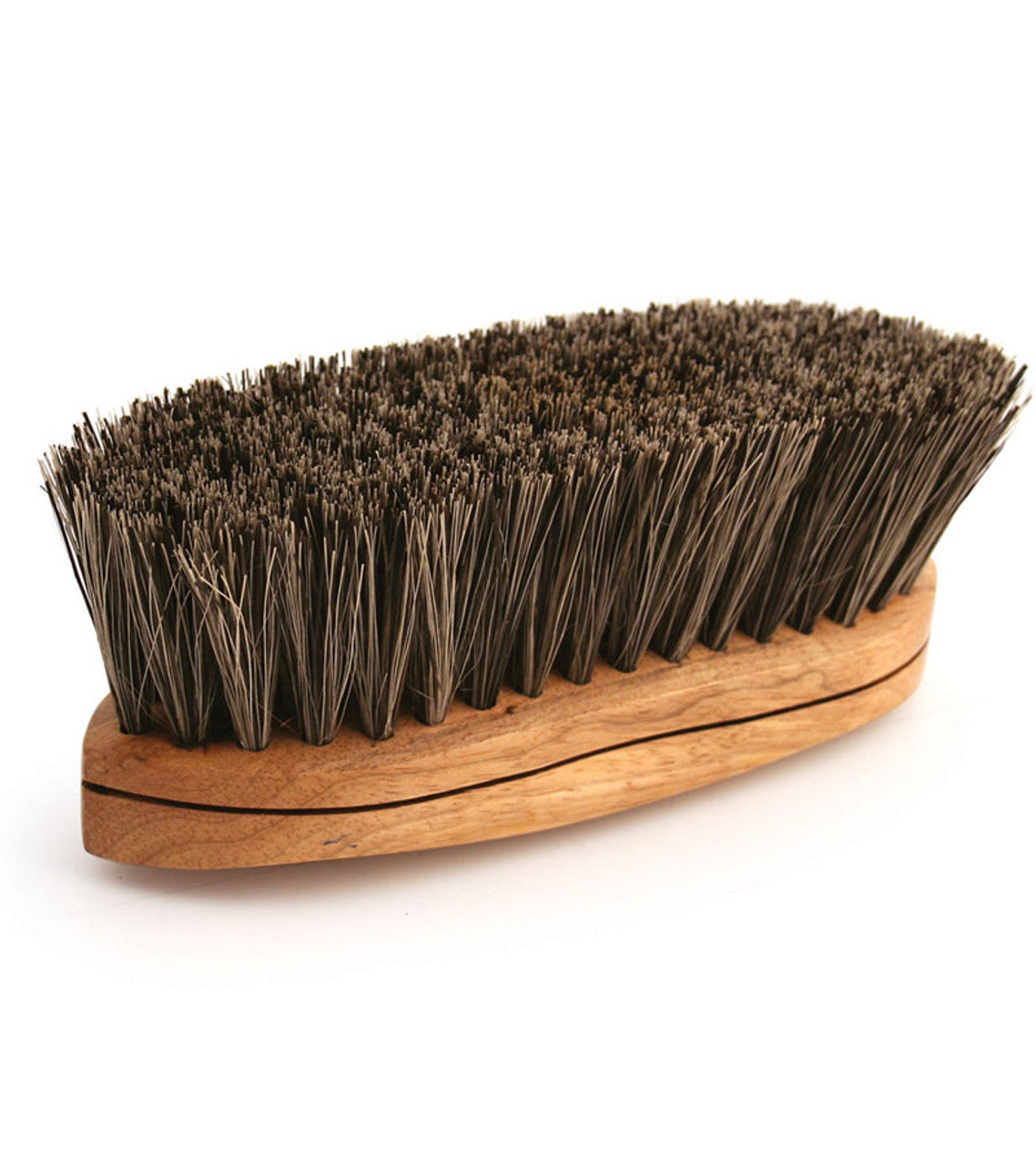 Equestria Legends Brush 8-1/4"-TexanSaddles.com