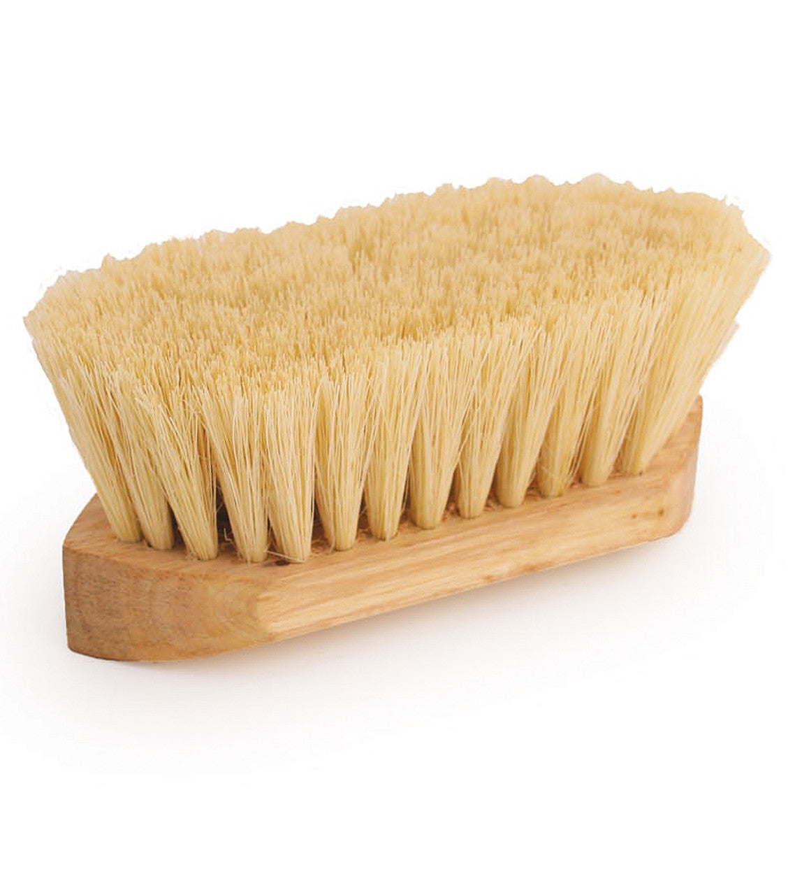 Equestria Legends Finishing Brush 6-3/8"-TexanSaddles.com