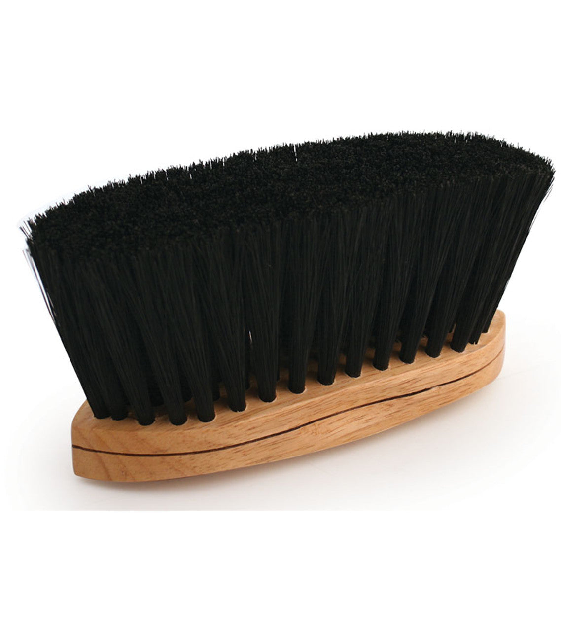 Equestria Legends Grooming Brush 8-1/4"-TexanSaddles.com