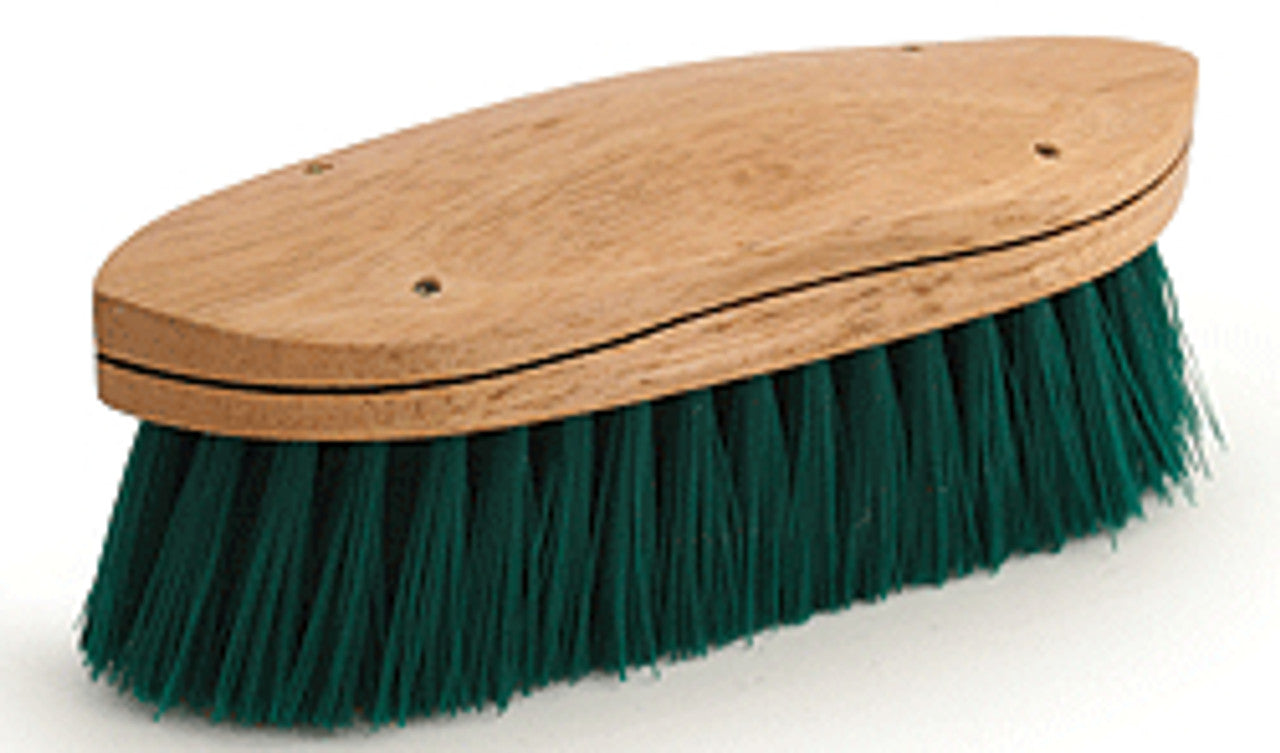 Equestria Legends Grooming Brush 8-1/4"-TexanSaddles.com