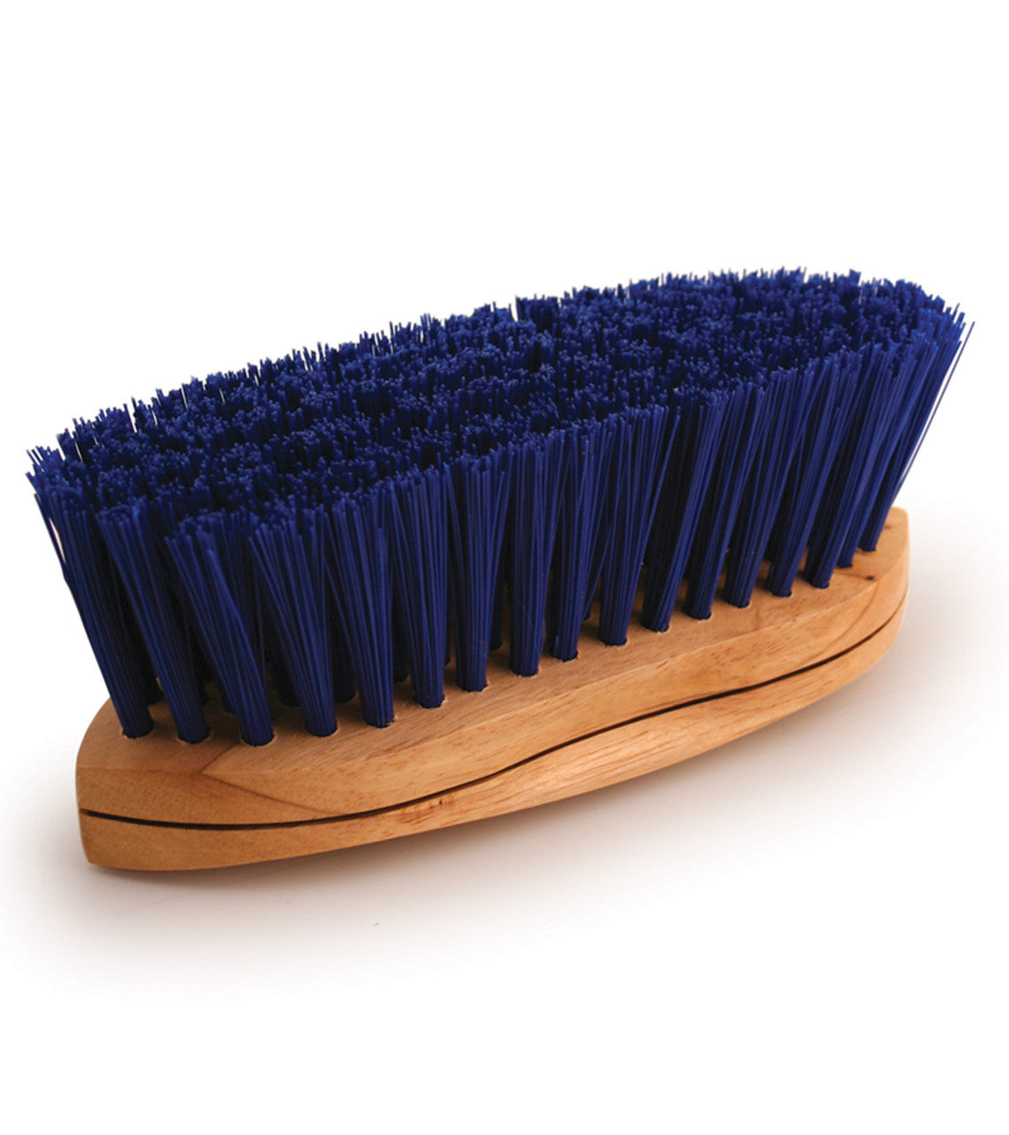 Equestria Legends Grooming Brush 8-1/4"-TexanSaddles.com