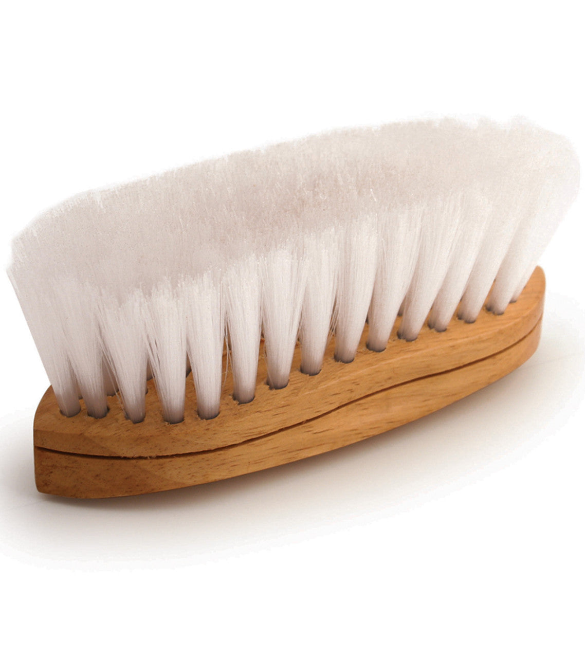 Equestria Legends Grooming Brush 8-1/4"-TexanSaddles.com