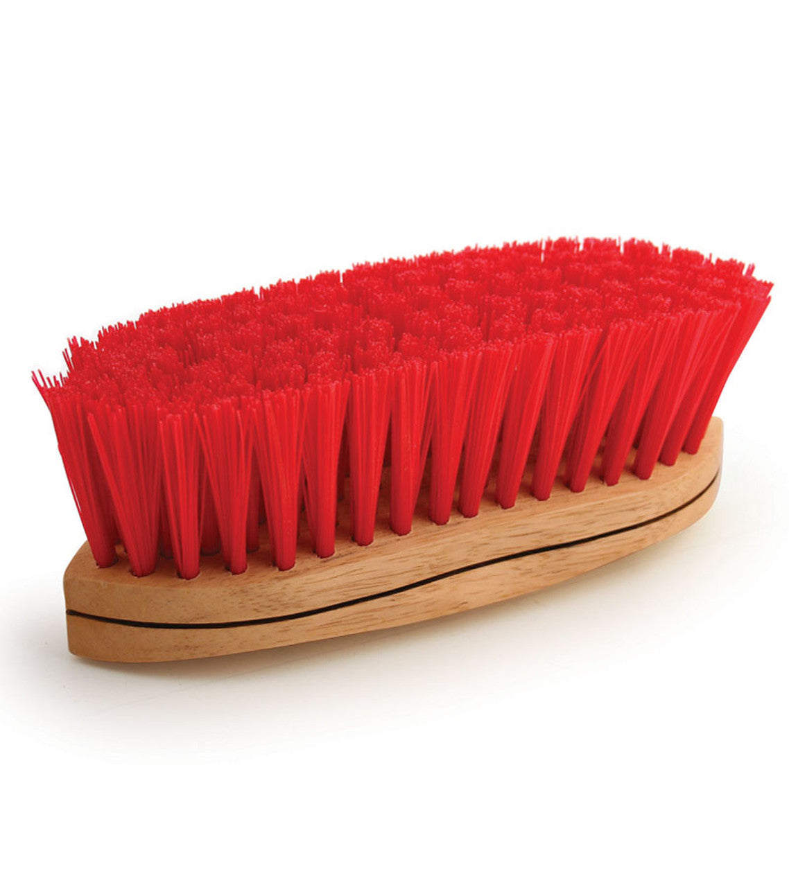 Equestria Legends Grooming Brush 8-1/4"-TexanSaddles.com