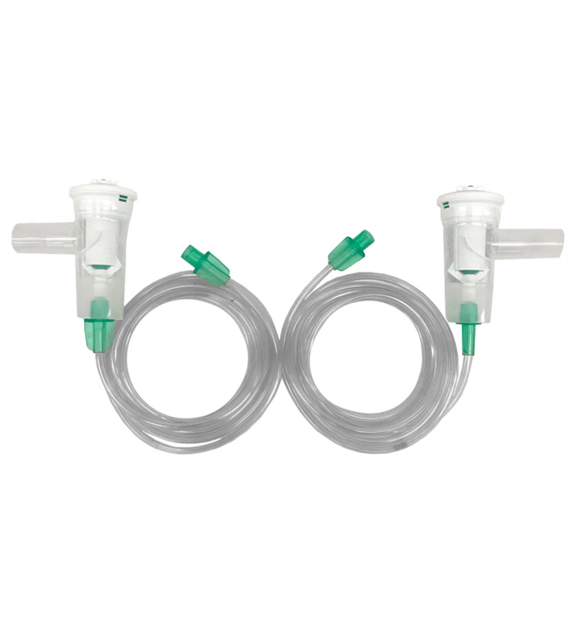 Equi-Resp Nebulizer Rapid Flow Medicine Cups-TexanSaddles.com
