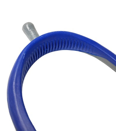 Ergo Plastic Spurs Western Spurs TexanSaddles.com