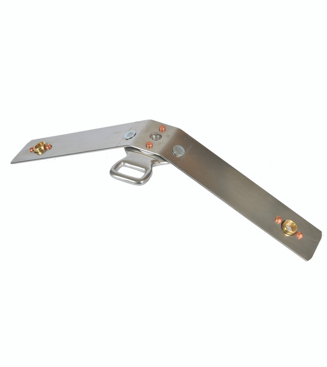 Feather-Weight® Tree For Harness
