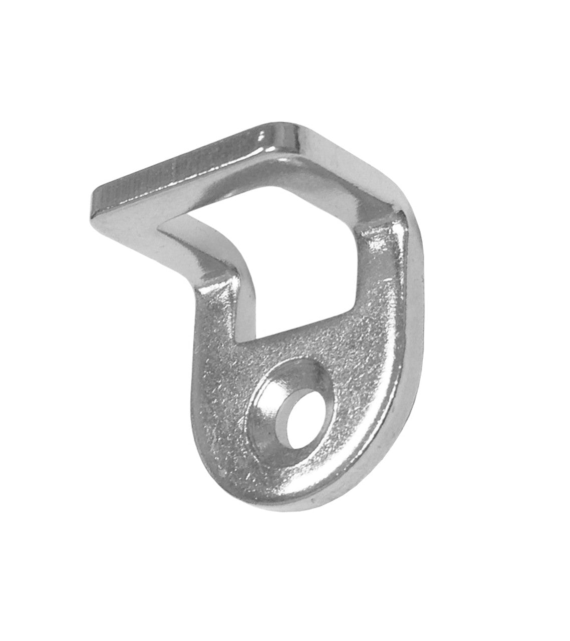 Feather-Weight® Boot Loop